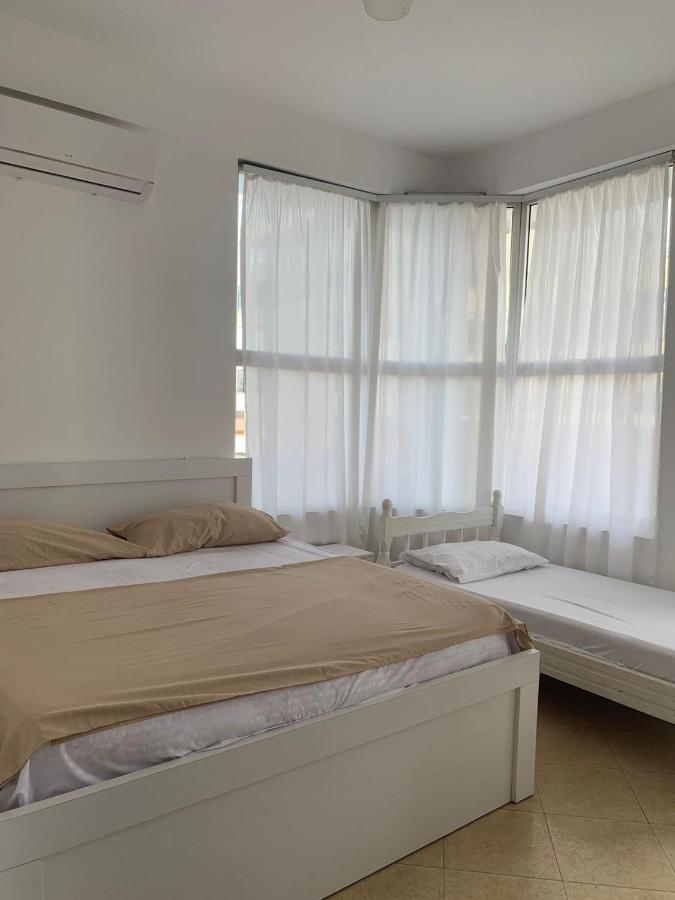 Elio'S Room Δυρράχιο Εξωτερικό φωτογραφία