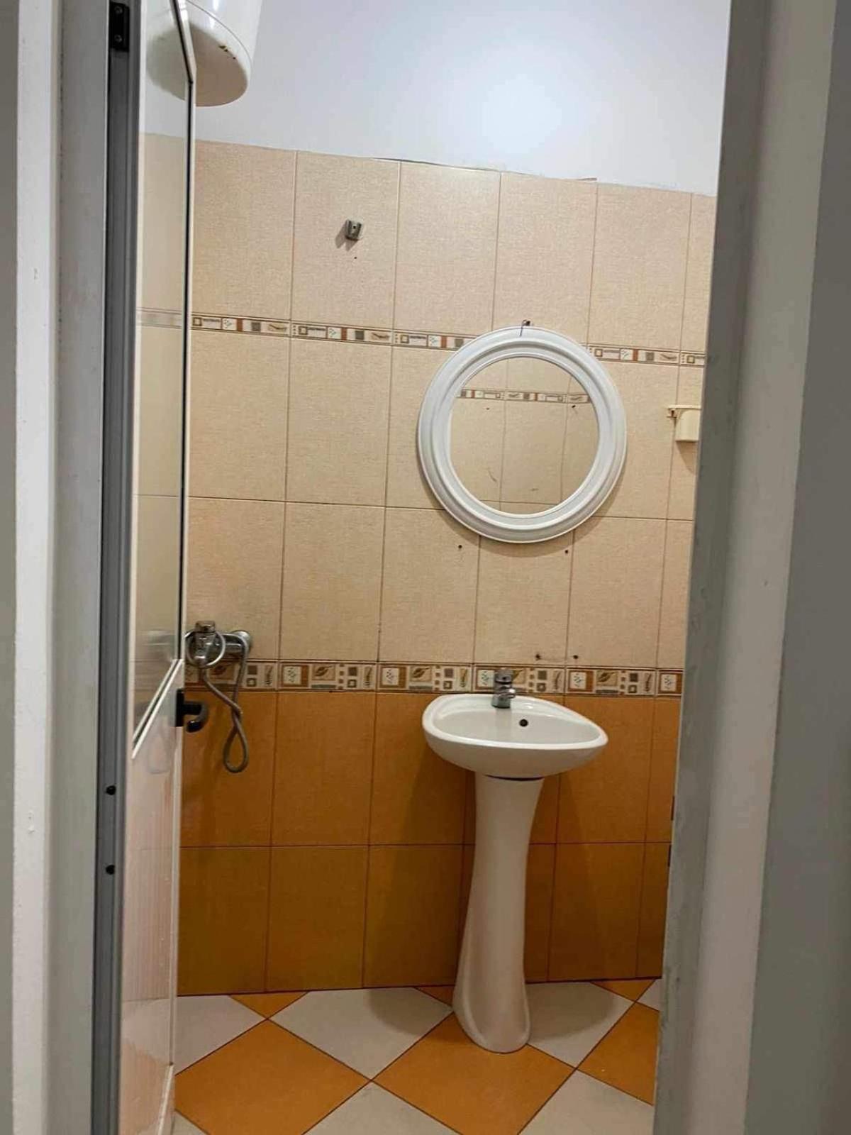 Elio'S Room Δυρράχιο Εξωτερικό φωτογραφία