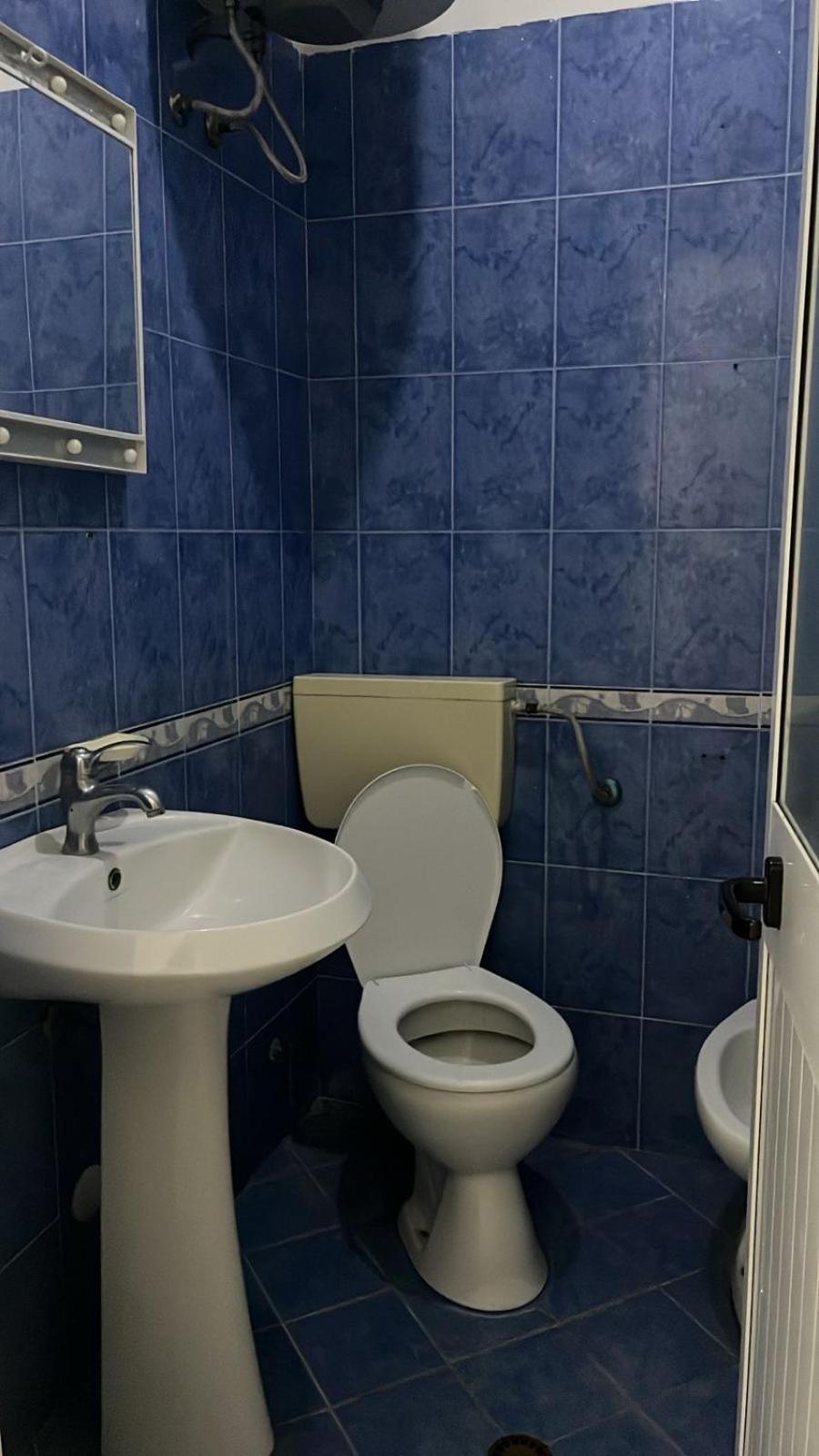 Elio'S Room Δυρράχιο Εξωτερικό φωτογραφία